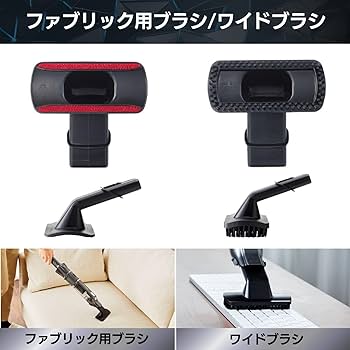 Amazon.co.jp: 【公式】インビクタス ワン グランド オール