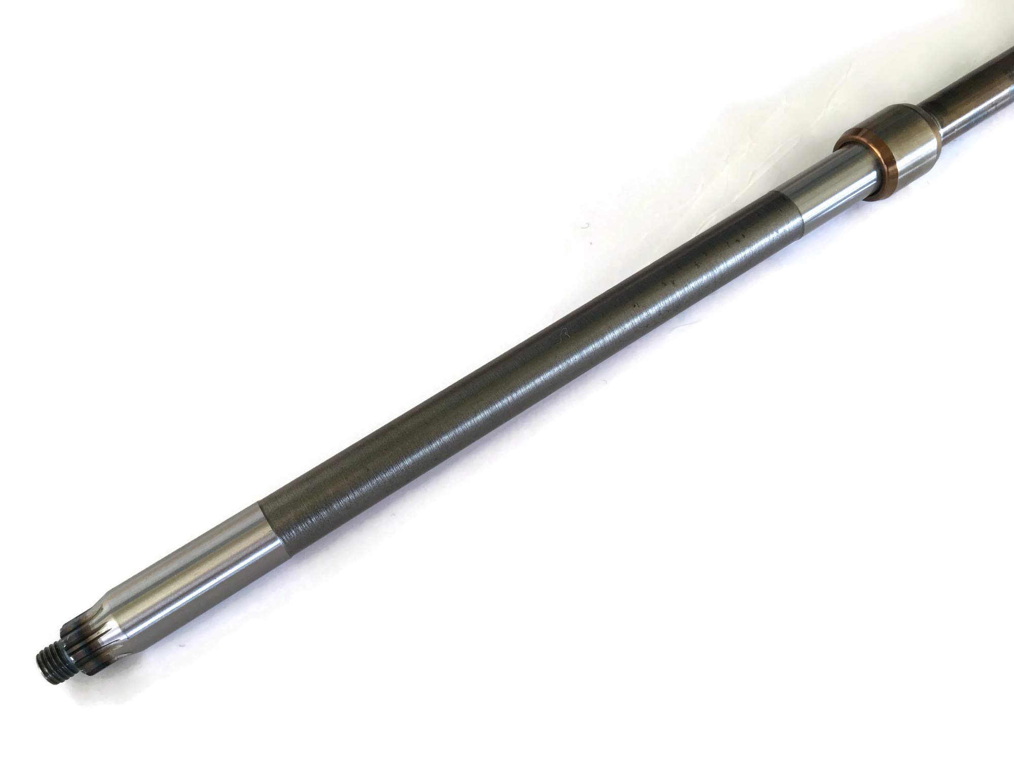 Amazon.com: Boat Motor Drive Shaft Comp Assy Long 6B4-45501-10 11