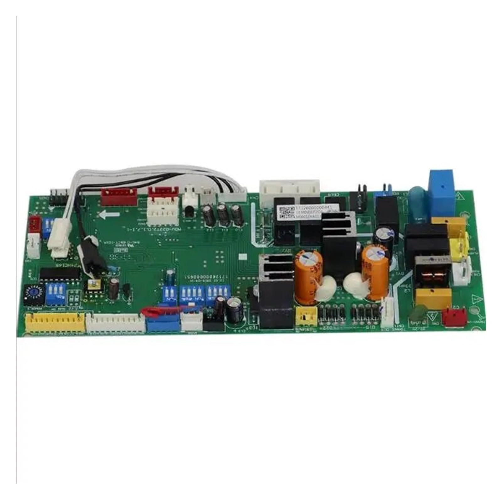 GENTERUN Air conditioning inner board circuit board 202302140760 CE-MDV-D22T2.D.1.7 201385090015