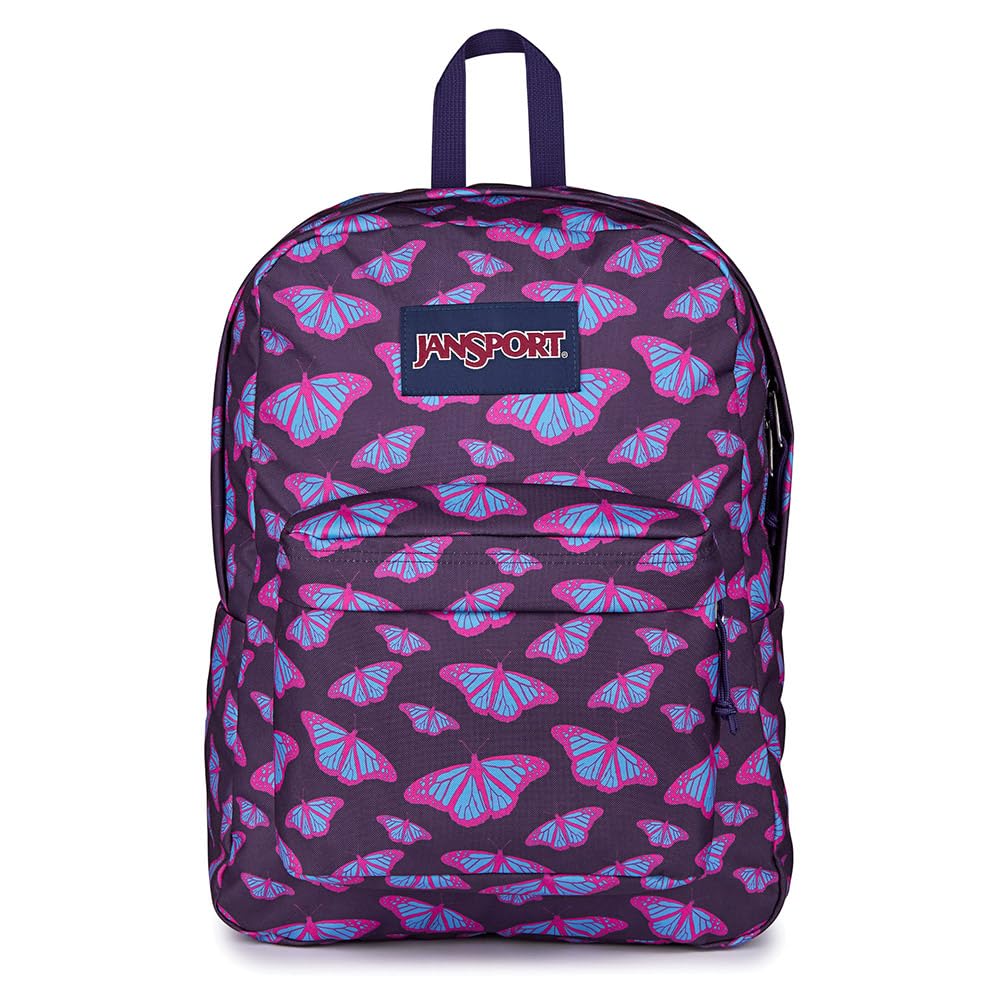 Jansport Deals