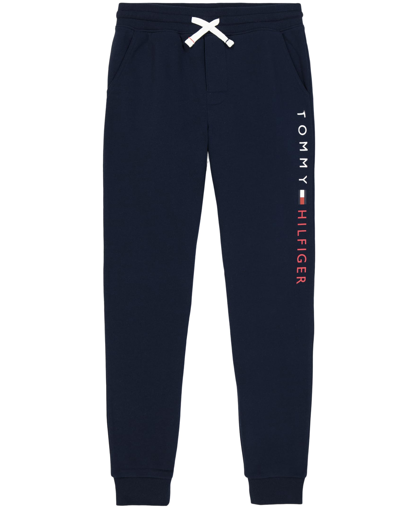 Boys' Pull-On Fleece Jogger Sweatpant