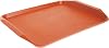 Traeger Grills BAC426 Orange BBQ Tray Grill Accessory