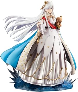 Kotobukiya Fate/Grand Order Caster/Anastasia 1/7 Scale Statue