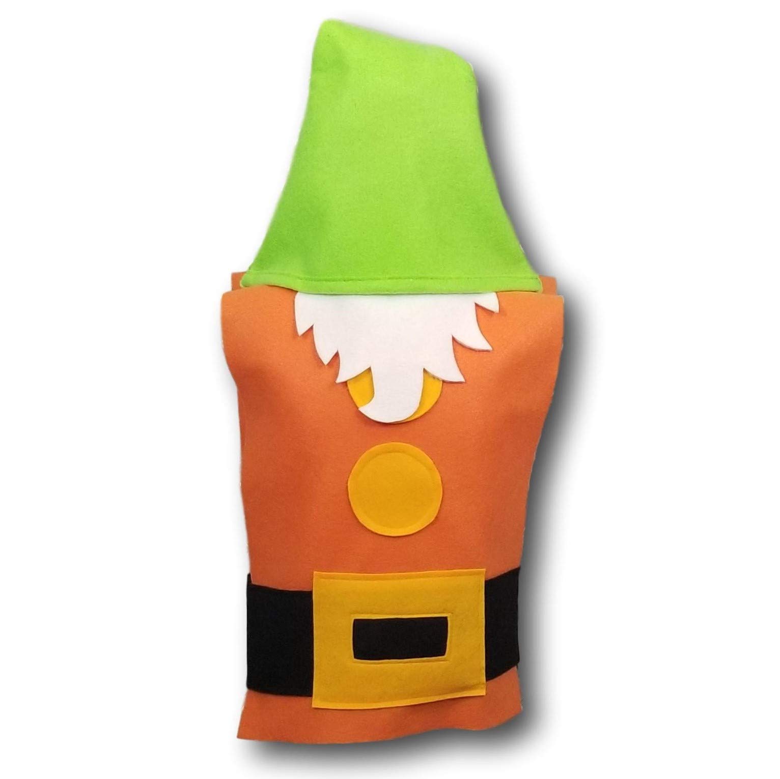 Buy Doc Dwarf Costume Set (Snow White and the Seven Dwarfs) Baby / Toddler / Kids / Teen