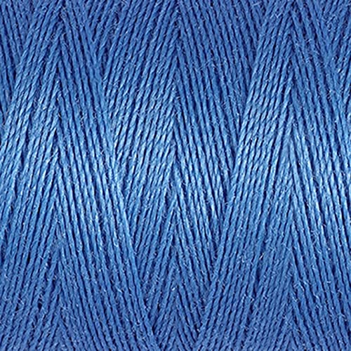Image of Sew-All Thread 110 Yards-Wedgewood