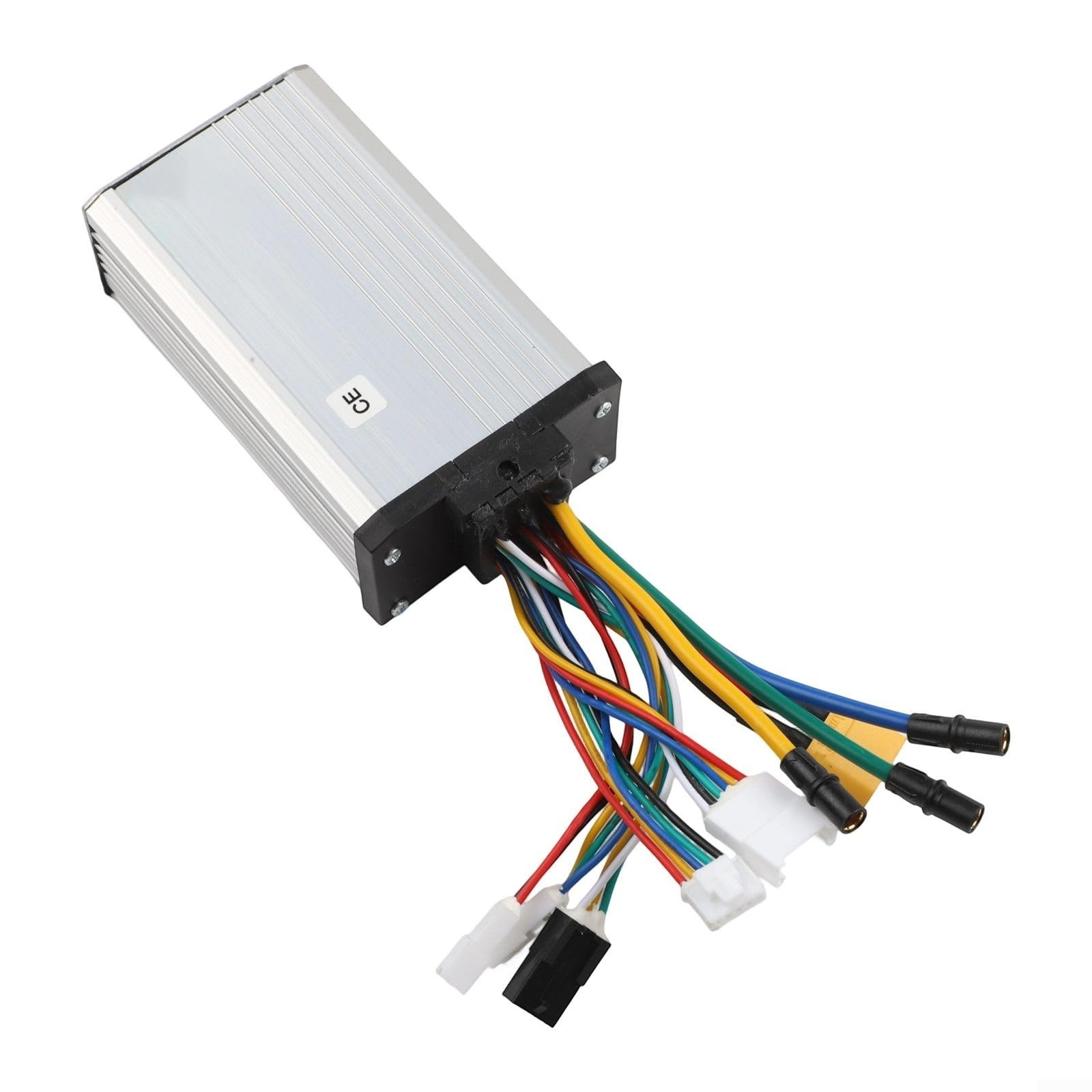 Placa base Scooter 95x52mm para Xiaomi 4 Lite 2nd