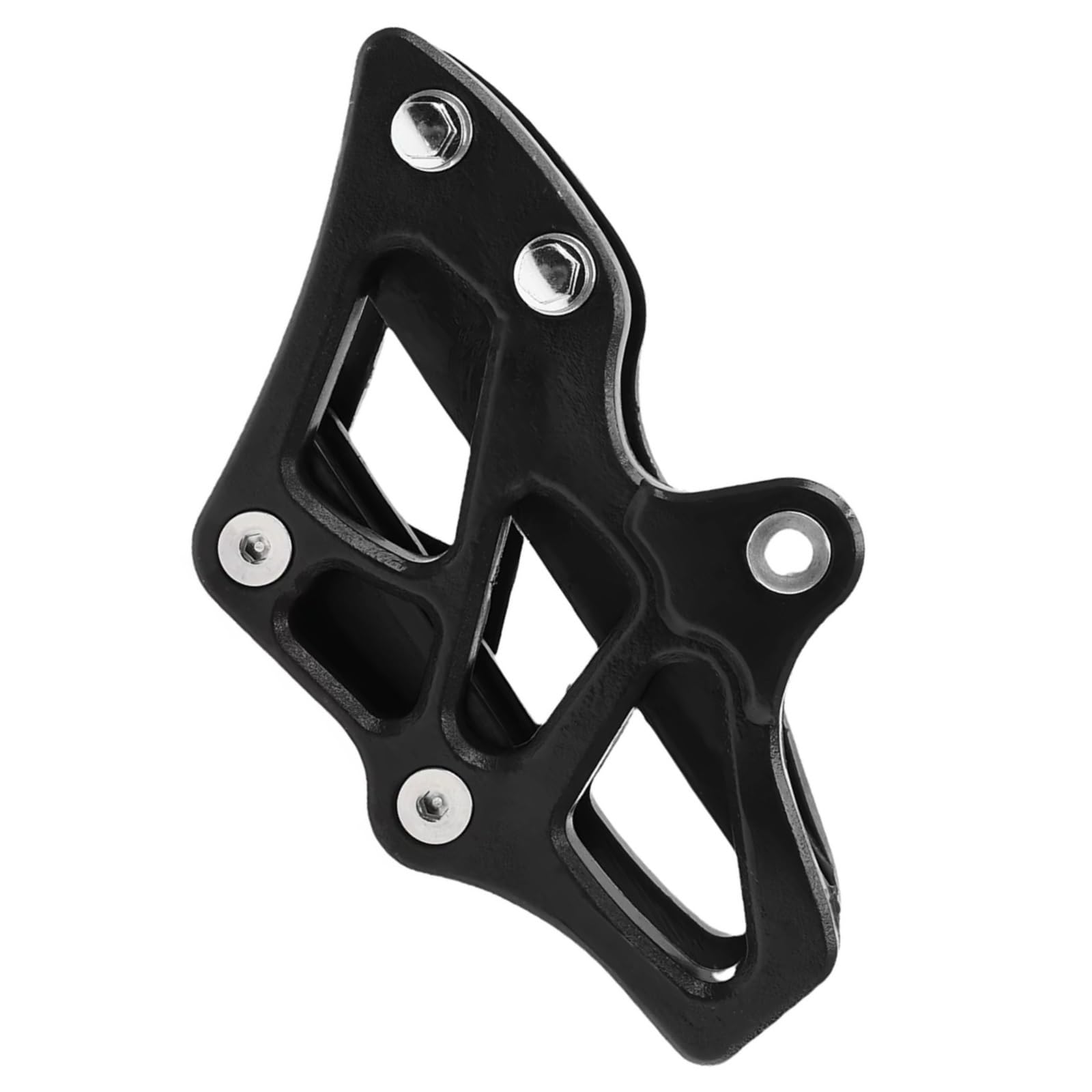 Stabilizzatore Slitta Catena Guide Catena Moto Compatibile Con Yamaha Per Yz250fx 2015 2016 2017 2018 2019-2022 Cursore Forcellone Sostituisci