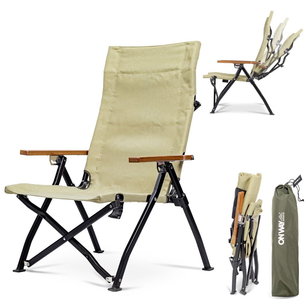 【新品】Simpleme キャンプリクライニングローチェア Amazon.co.jp: Simpleme キャンプリクライニングローチェア3段階