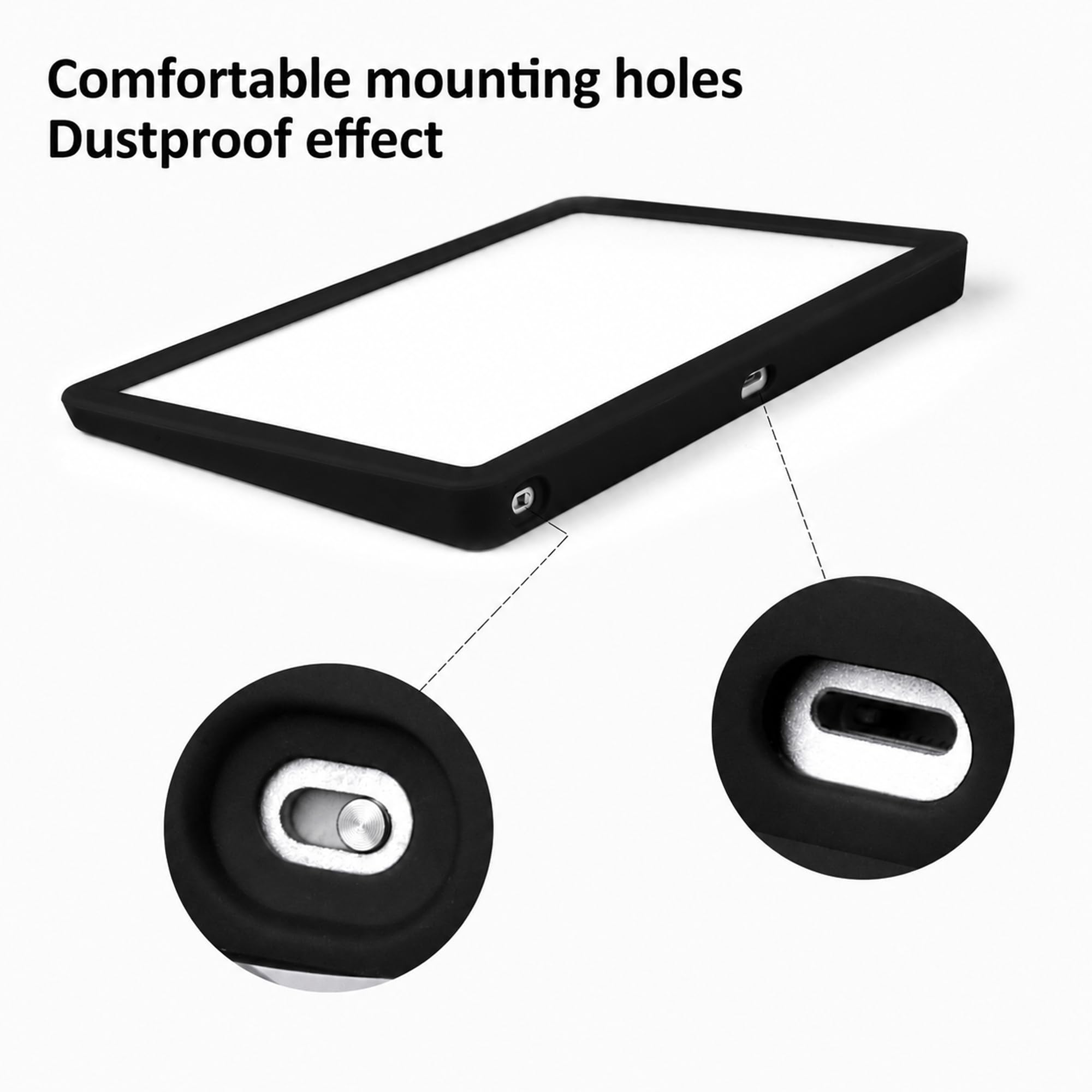 Appleシリコン対応 Magic Trackpad トラックパッド Amazon.co.jp: Magic Trackpad シリコン保護ケース - Magic Trackpad 2