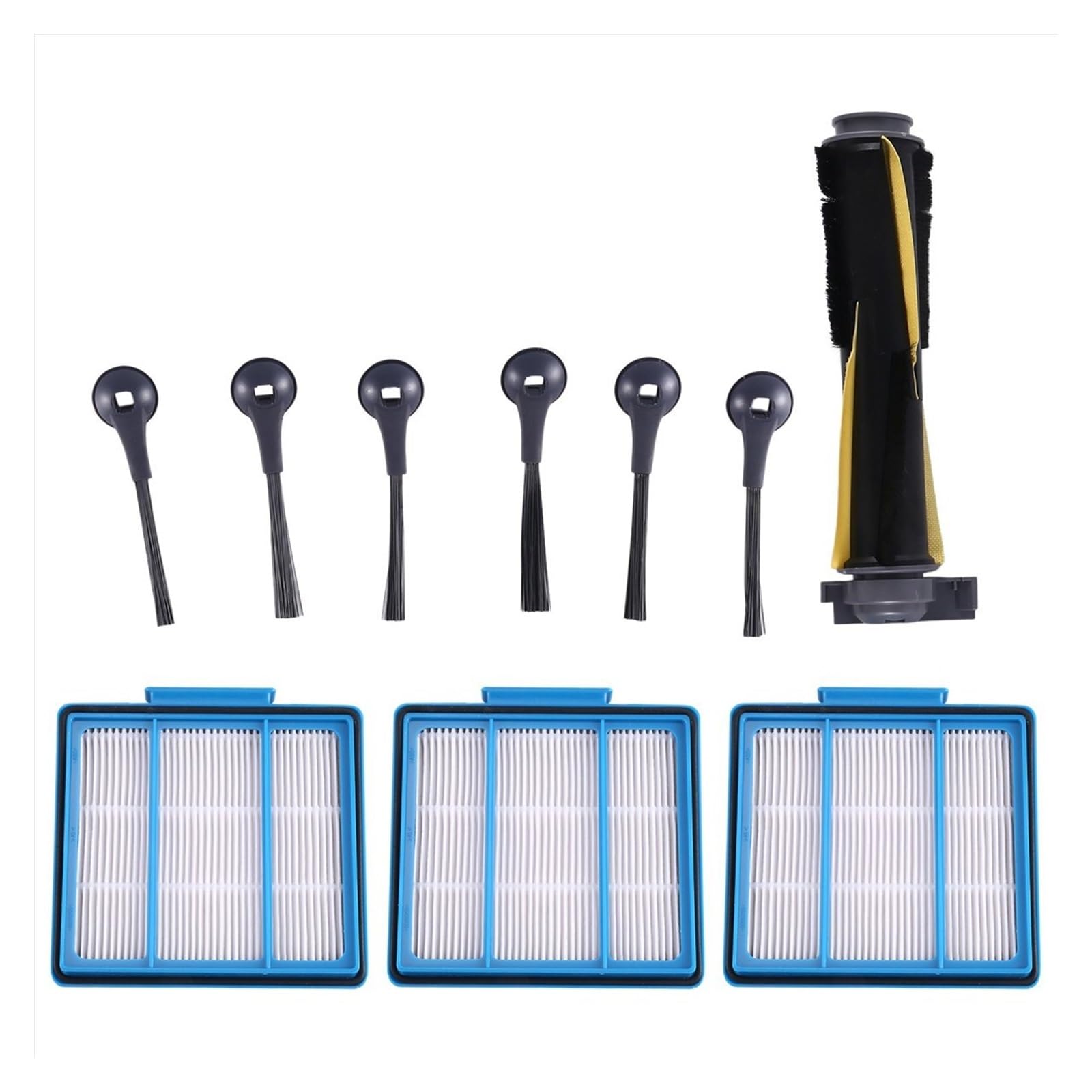 Compatibile con Shark, Kit Aspirazione RV1000SEU