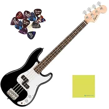 ELK ベース Precision Bass Short Scale Fender Custom Shop 1958 Precision Bass #CZ578480 - relic