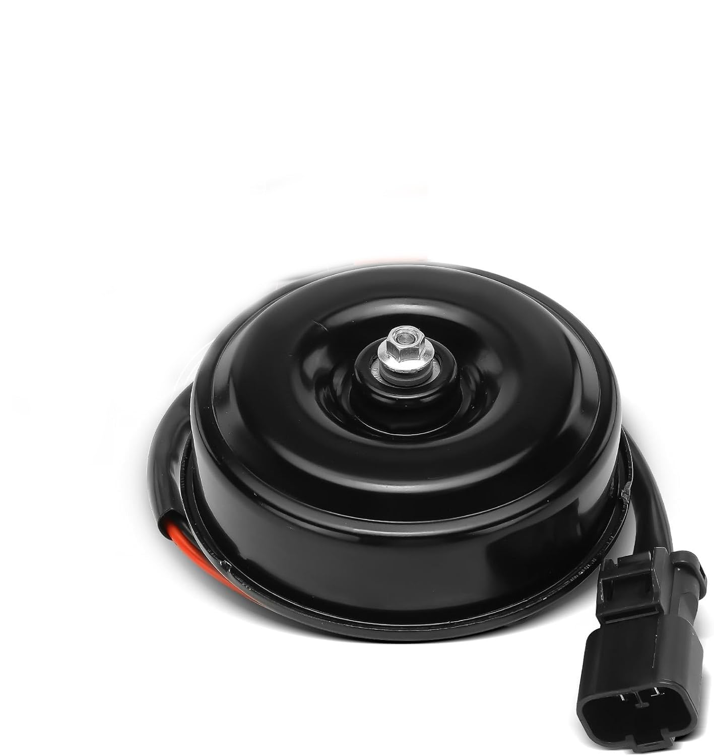 Car Radiator Fan Motor for Honda for Civic for 2006 2007 2008 2009 2010 2011