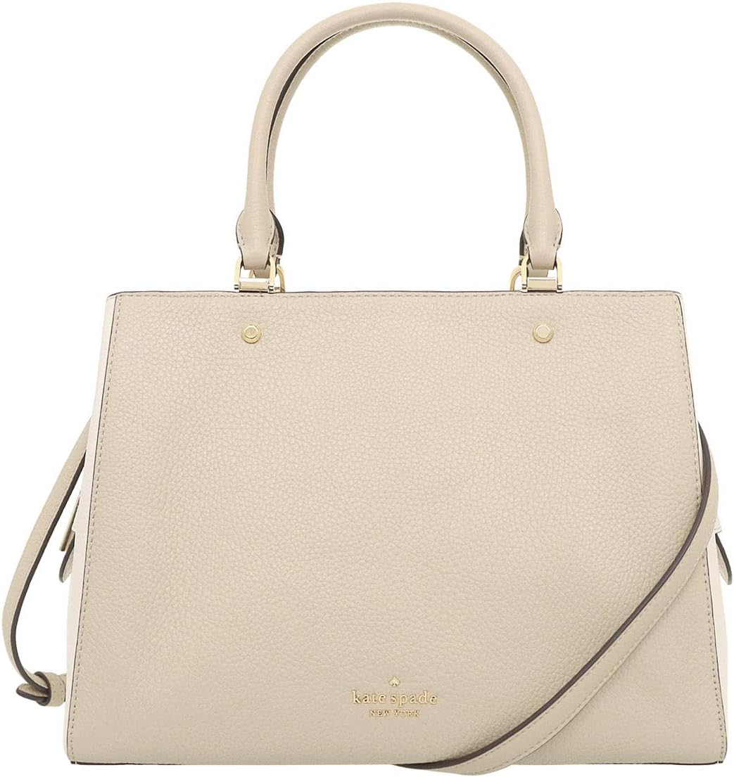 ケイトスペード 2way スエード カラーブロック マルチカラー ハンドバッグ Amazon | [ケイトスペード] kate spade バッグ(ハンドバッグ