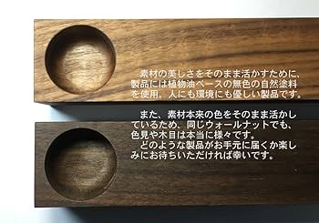 Amazon.co.jp: ＜iPhone15／Plus／Pro／Pro MAX対応＞ 【各種