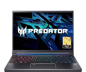Acer - Core i7 ゲーミングパソコン Amazon.co.jp: Acer ゲーミングノートパソコン Predator Triton