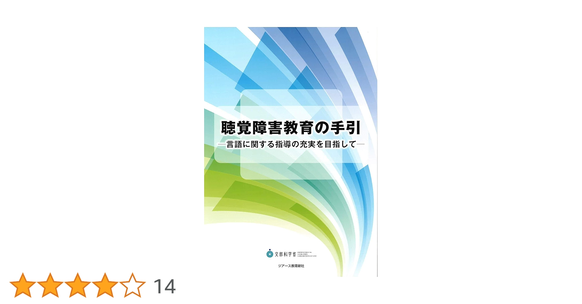 61uZnc7xs7L.jpg_BO30,255,255,