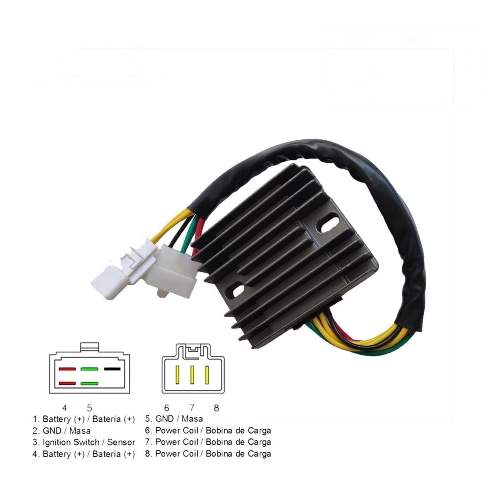 Para Honda CB1100 SF X-11 1100 1999 2000