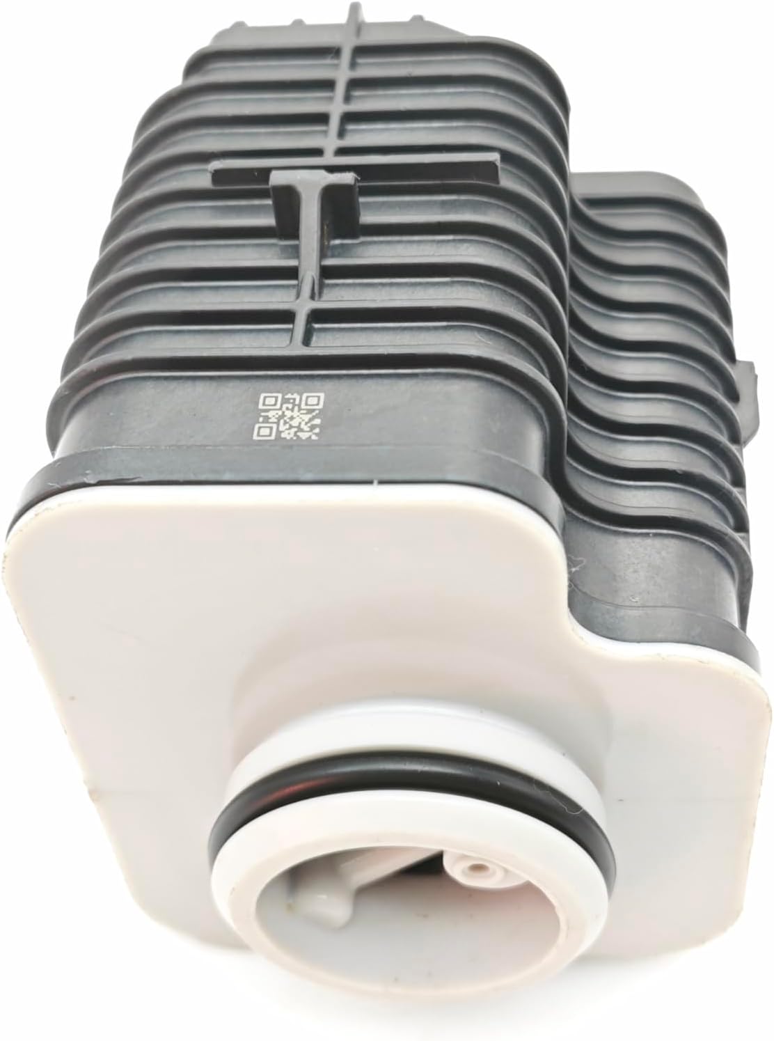 90910-AF006 90910-CF002 EVAP Leak Detection Pump Replacement for 9091014005 90910-14008 082100-0100 Fit for Prius 2016-2020 ASL30,GSL3 Camry 2012-2020 Avalon Corolla 2014-2020 ZRE212