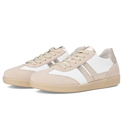 Gabor Gabor 63.300 Women