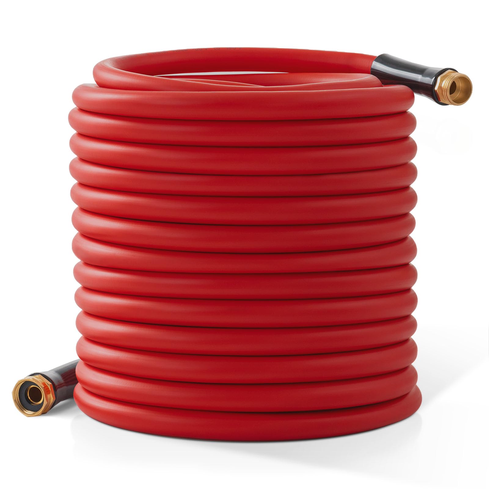BLENDLITE Garden Hose 150 ft Hot/Cold
