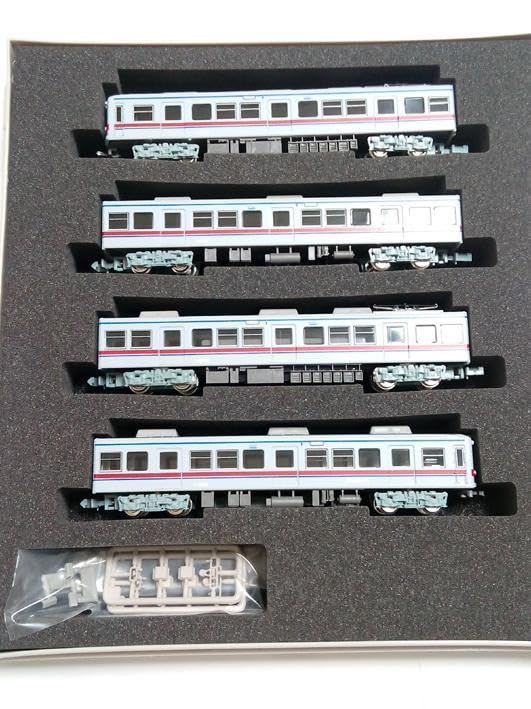 京成 3150形 更新車 グリーンマックス GREENMAX 4721 京成 3150形 更新車 グリーンマックス GREENMAX 4721 Amazon.co