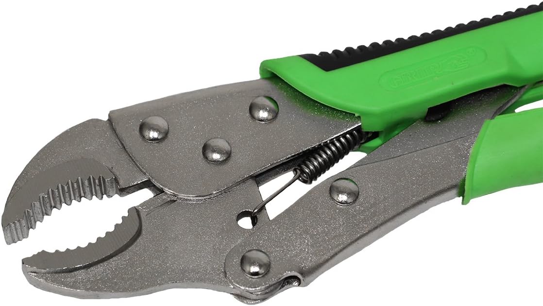 手染京友禅 日展入選 染色作家 山田先智子 作『御卓布 雲海』 京手描 手染京友禅 日展入選 染色作家 山田先智子 作『御卓布 雲海』 京手描