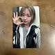 Amazon.co.jp: ME:I ミーアイ Hi-Five FC限定盤 海老原鼓セット : おもちゃ