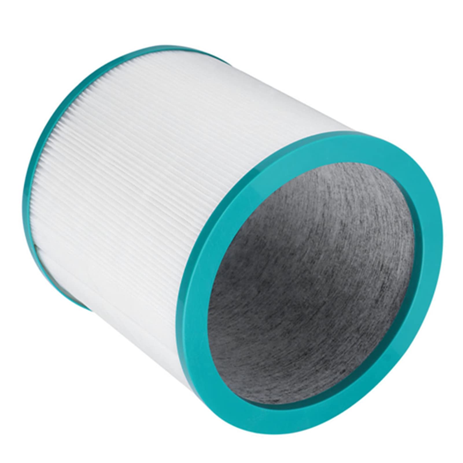 Accessorio di ricambio per filtro purificatore d'aria adatto per TP00/TP03/TP02/AM11