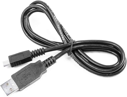 Miniatura 3 de Cable de carga USB para T-Mobile Alcatel Link Zone MW41TM 4G