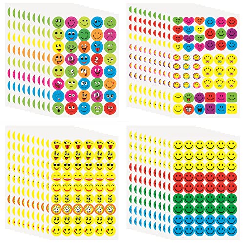 EUSTACE قуV[ e yQOQOs[Xz jRjR\~`V[ ܂܂ȊGXebJ[ 킢 XebJ[ V[ Jt wp tJpi