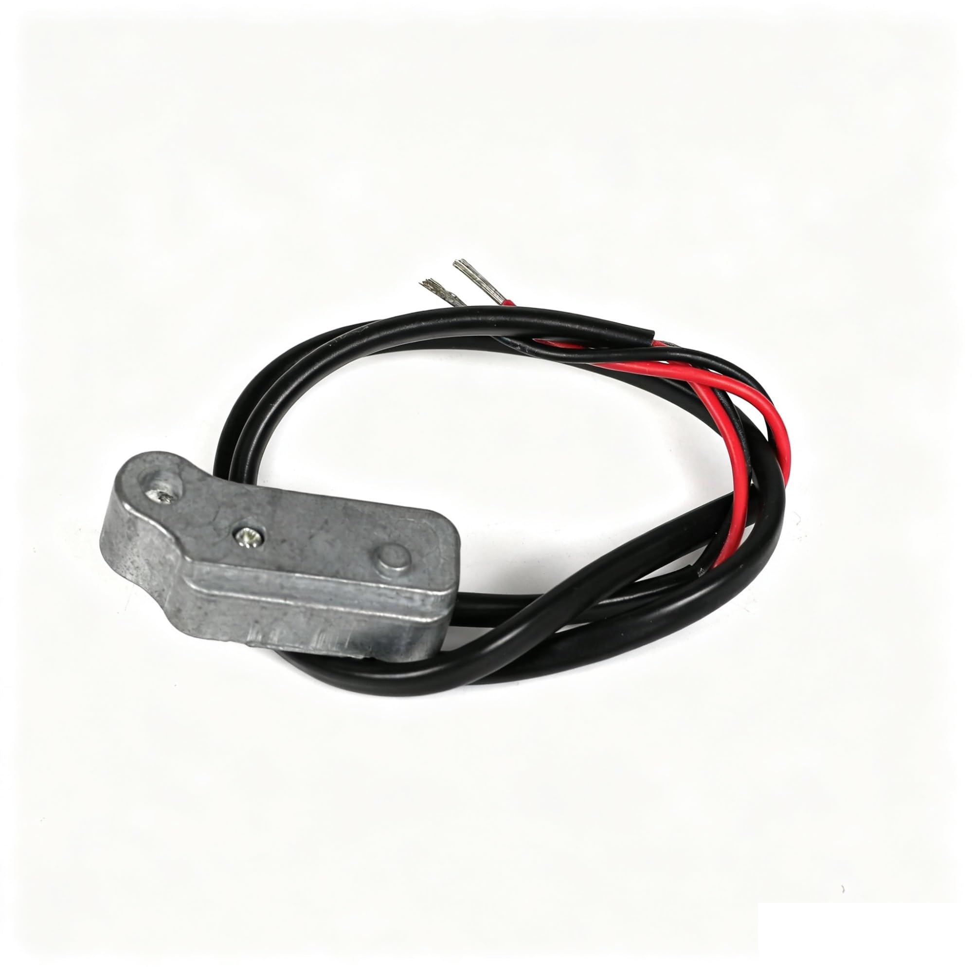 Rozdzielacz zapłonu Do elektronicznego dystrybutora zapłonu chłodzonego powietrzem Beetle 009