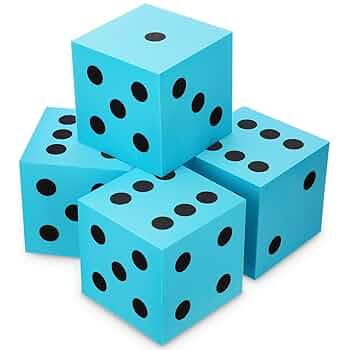 ダイス 4個 71coAXcmTjL._UF350,350_QL50_.jpg