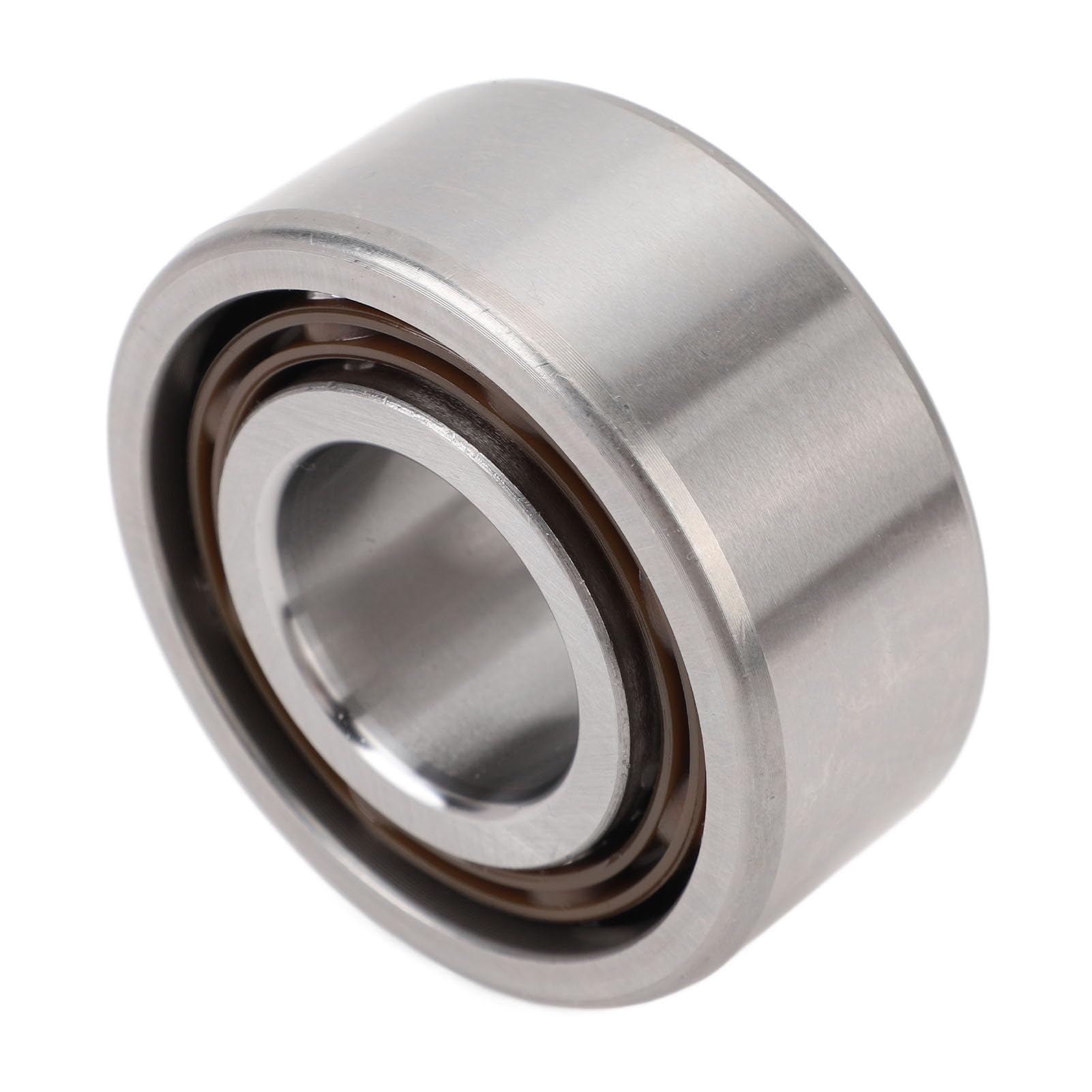 Keenso Roulement de Manivelle, Roulement de Vilebrequin en Alliage d'acier pour LX 650, Wave Runner III, Remplacement Direct pour OEM 93305 30601 avec une durabilité Exceptionnelle et un