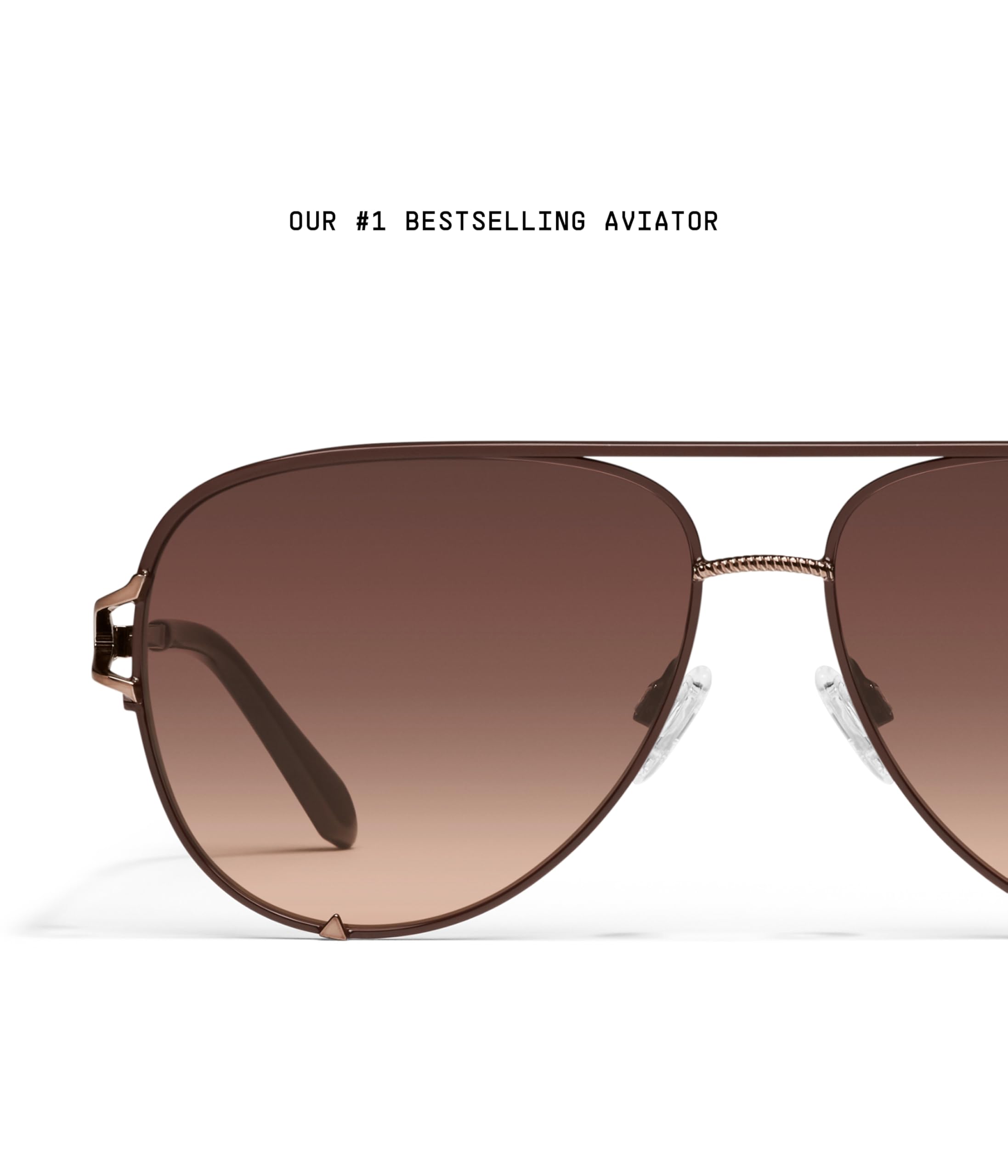 QUAY AUSTRALIA Sunglasses For Men & Women Gafas Mujer
