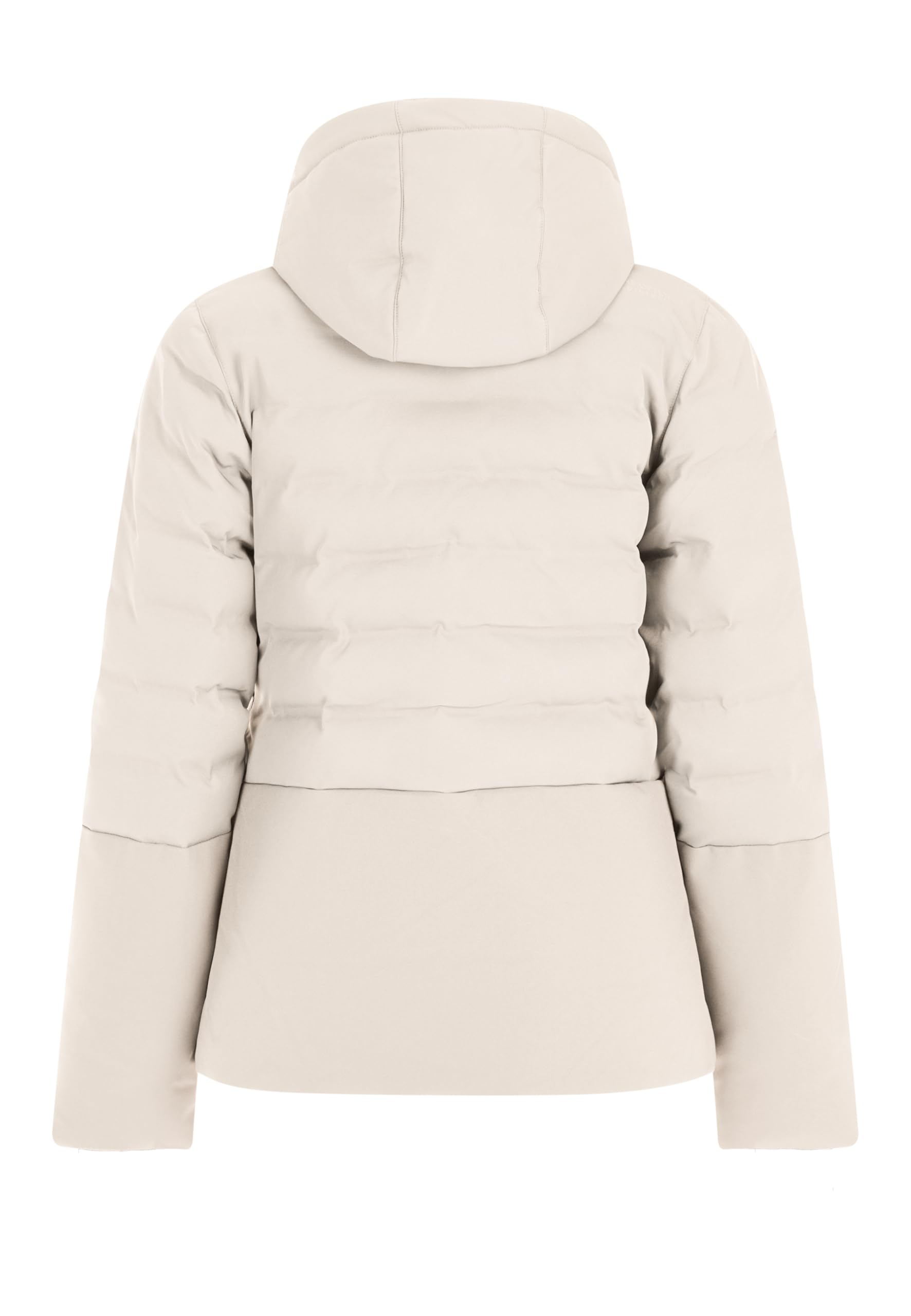 Protest Damen Ski- Und Snowboardjacke PRTHazely