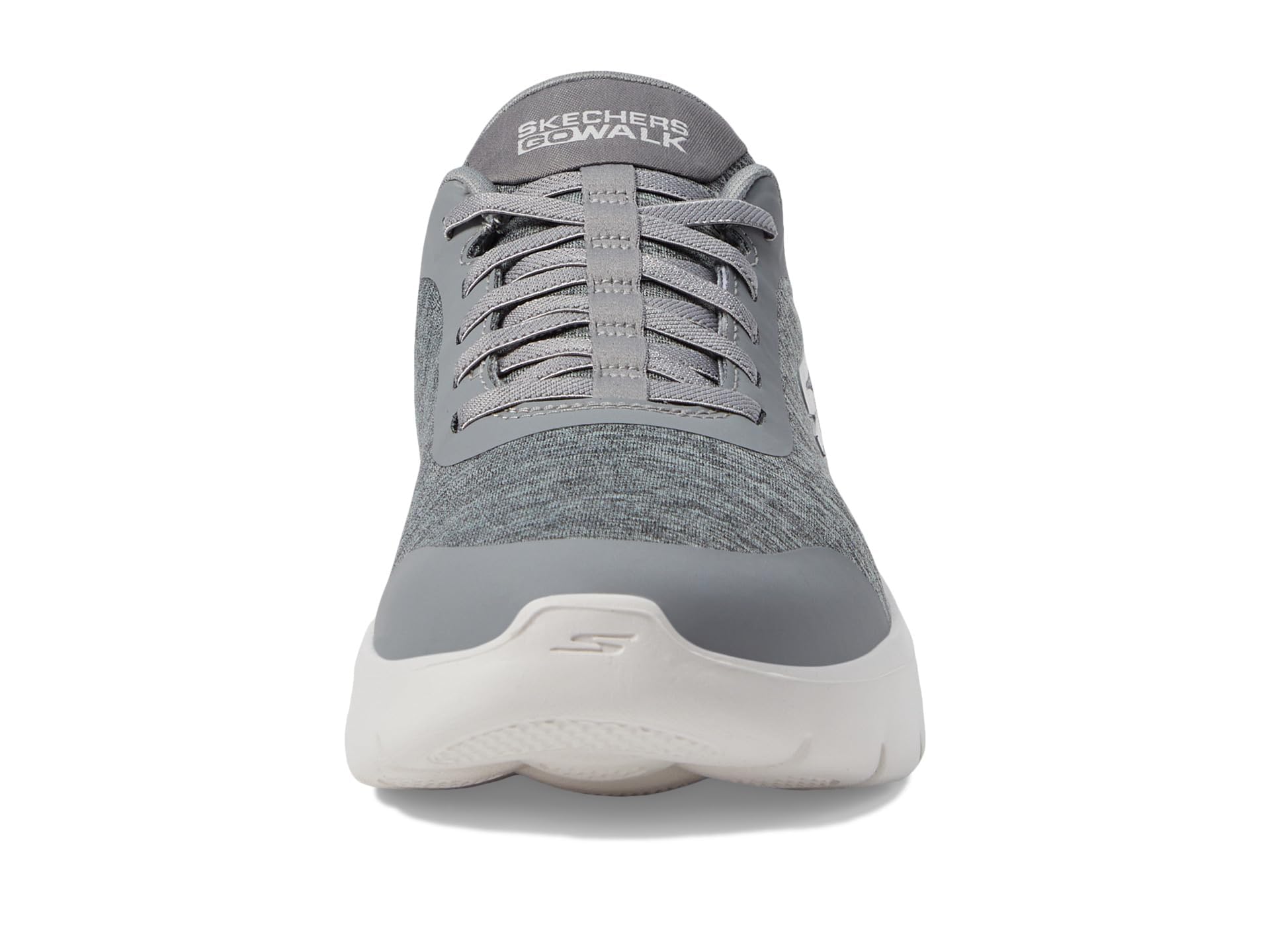 Skechers Kobiety Zestaw Głośnomówiący Go Walk Flex DaceyAdidasy