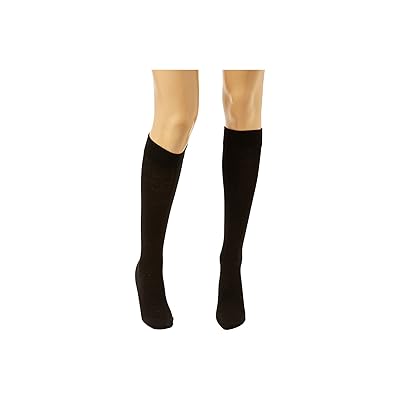 Wolford Merino Knee Highs Knee high Women