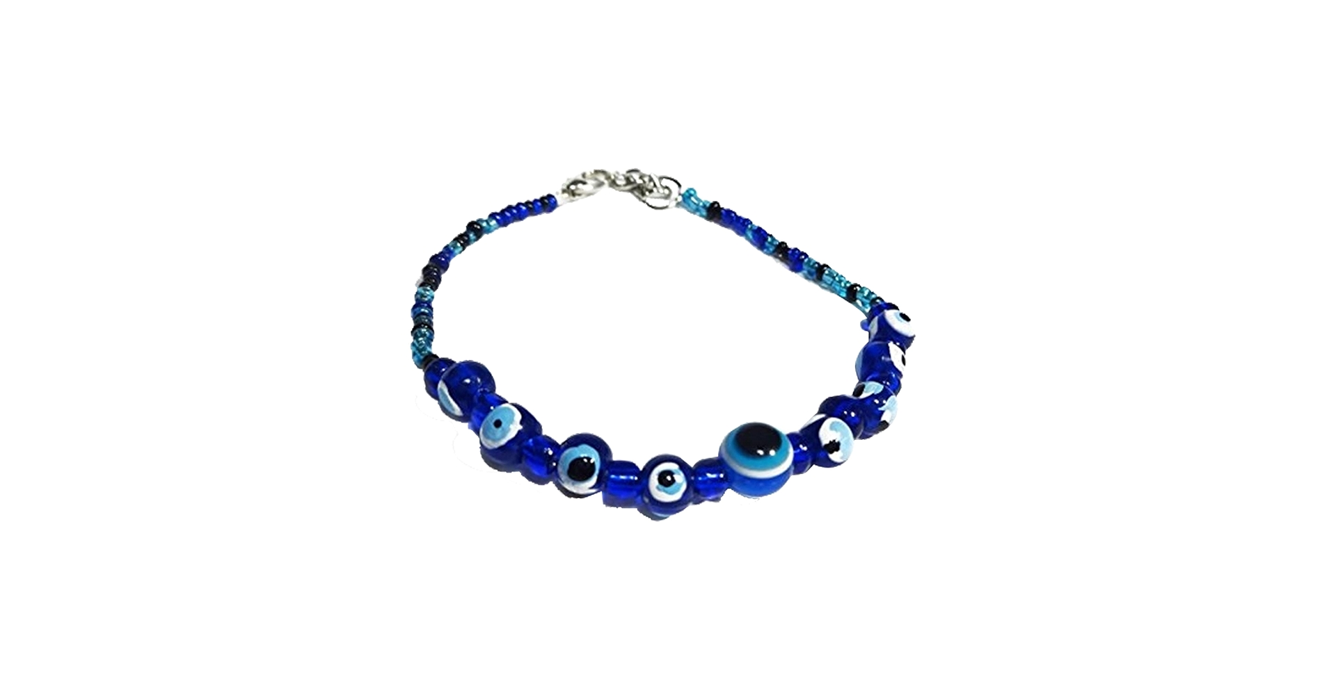 61uZyK0CcOL.jpg_BO30,255,255,