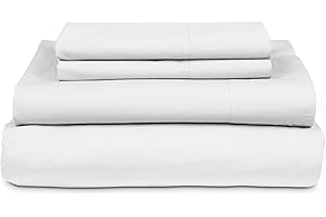 Celestially Silky My Pillow Percale Sheets: A Queen-Sized Sanctuary for Unparalleled Comfort