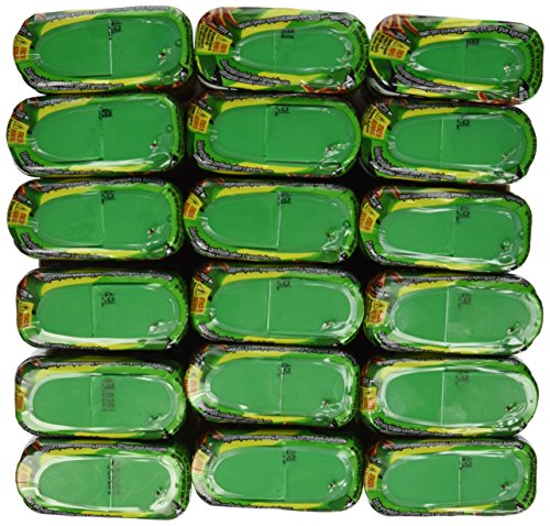 Pelon Pelo Rico Pelonetes Candy Bites pack de 18 miniatura 4