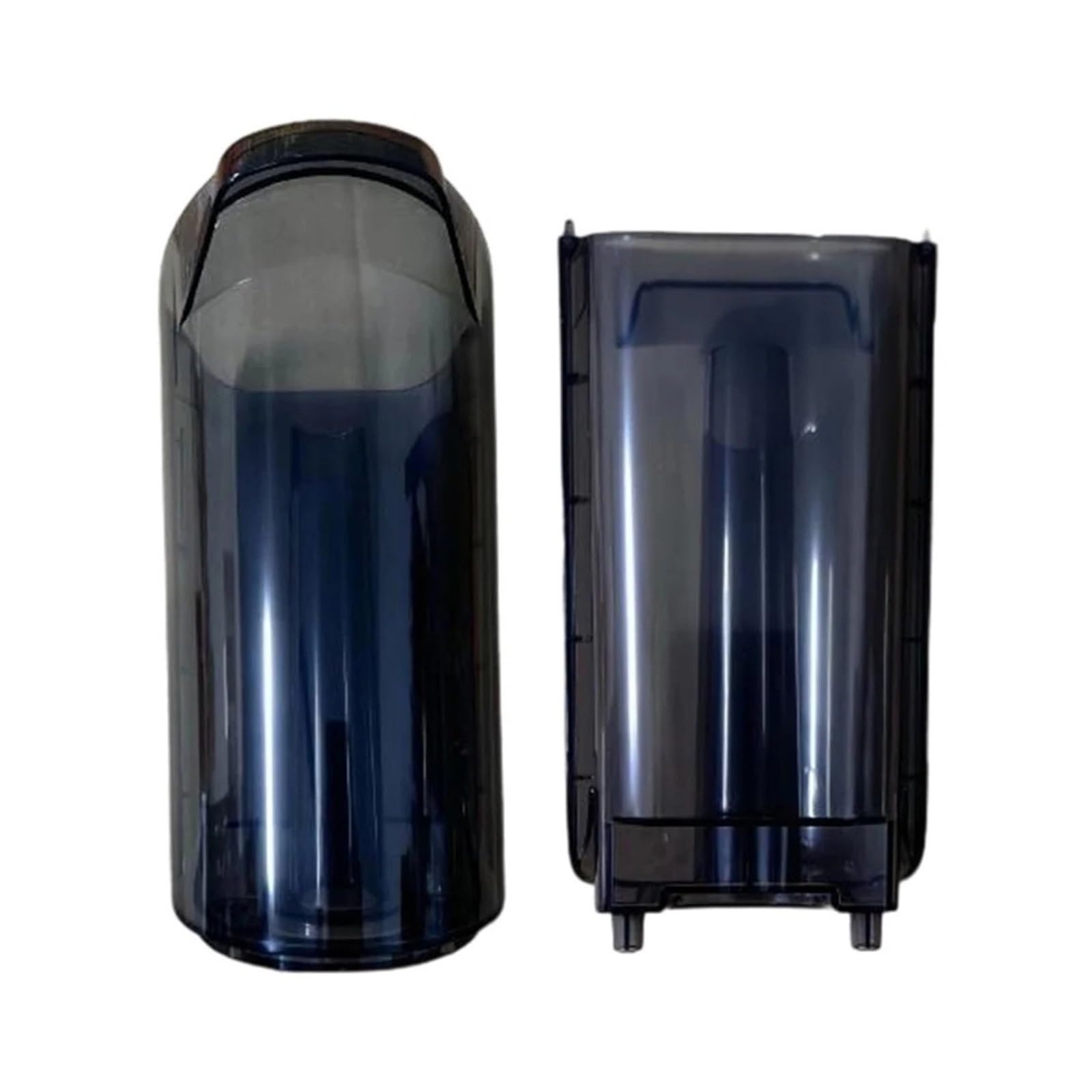 RANJIAO Assembly Sewage Dirty Water Tank,Compatible for ILIFE W90 Vacuum Cleaner Parts