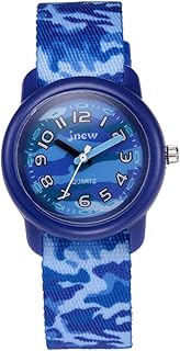 1 Peça Relógios Para Meninas Relógios Para Crianças Relógios Para Meninos Relógios De Pulso Para Crianças Relógios De Quartzo Para Meninos Relógios Para Meninos Relógios Para