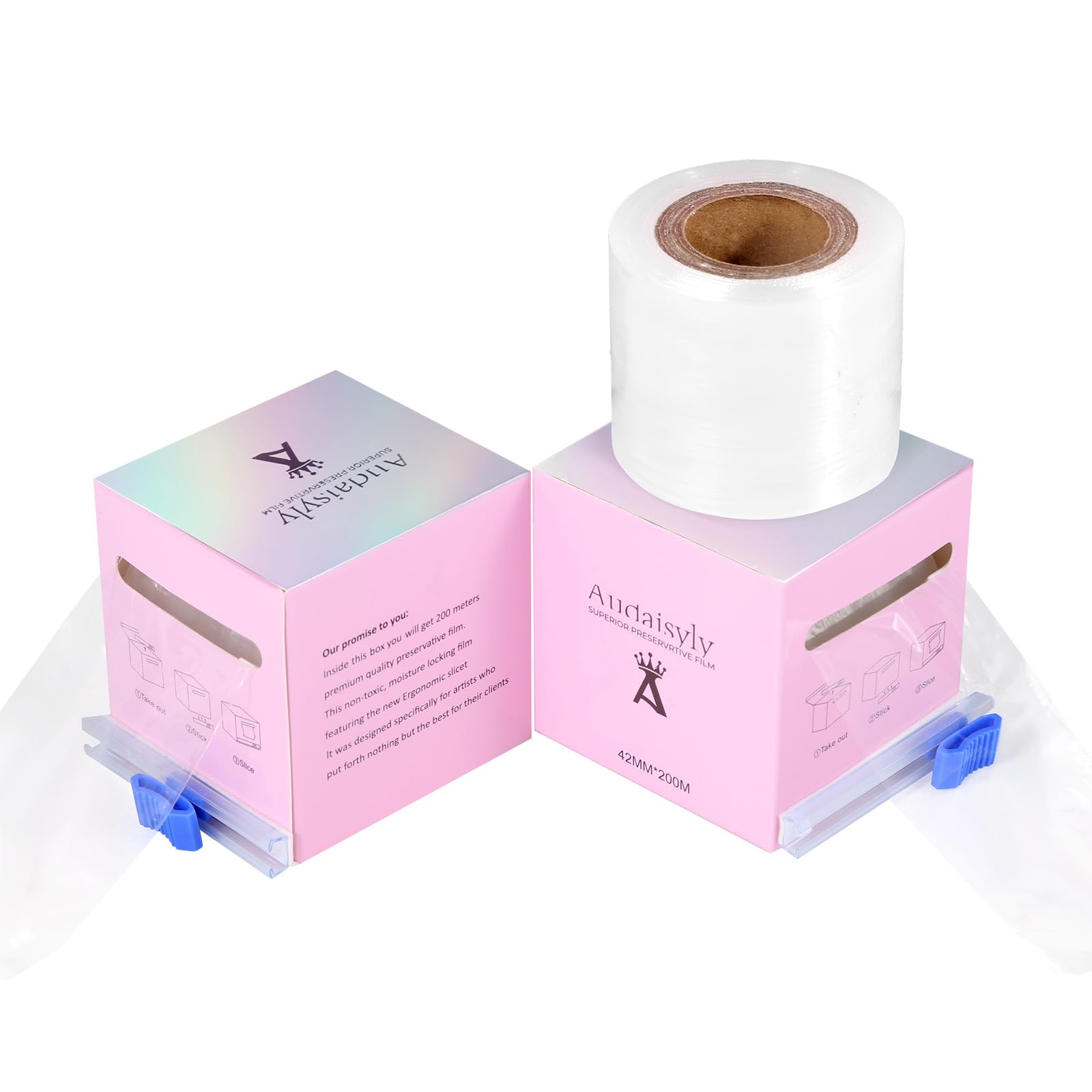 product_img5