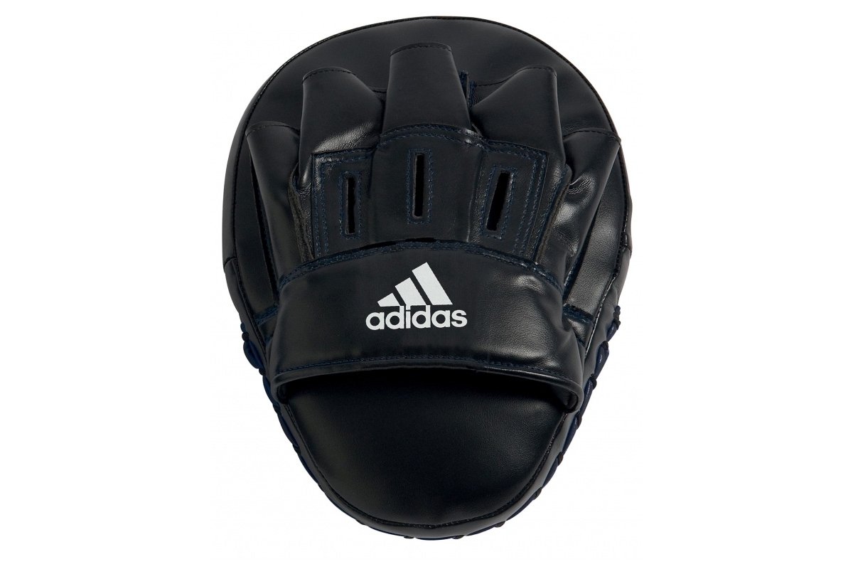 adidas Pratze ECONOMY