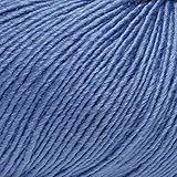 Strickwolle und Häkelgarn direkt vom Hersteller ggh Wolle. Seit mehr als 30 Jahren ist ggh Wolle, der Garn Großhandel aus Hamburg, mit seiner ggh Wolle ein Garant für Naturwolle und Premiumqualität zu einem guten Preis-Leistungs-Verhältnis.