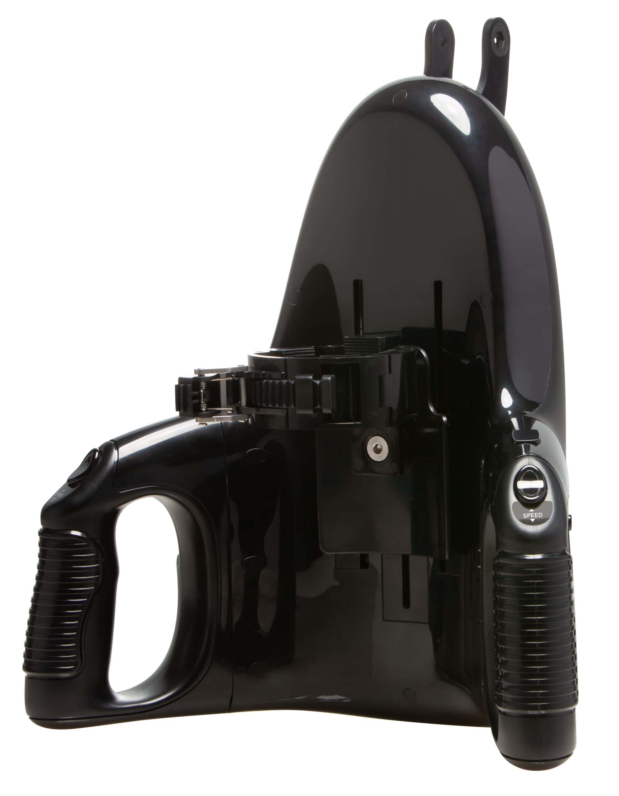 FLESHLIGHT Launch Automated Male Masturbator - 500 Gr