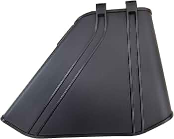 61ua0apZRFL._AC_UF350,