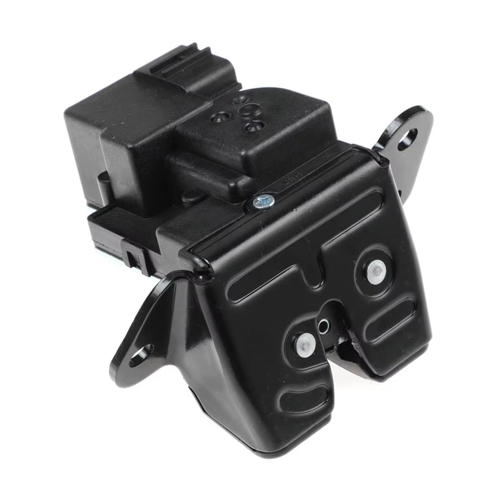 for Kia for Hyundai for Tucson for IX35 2010-2015 81230-1H300 Liftgate Tailgate Door Lock Latch 812301H300 Trunk Lid Lock Latch