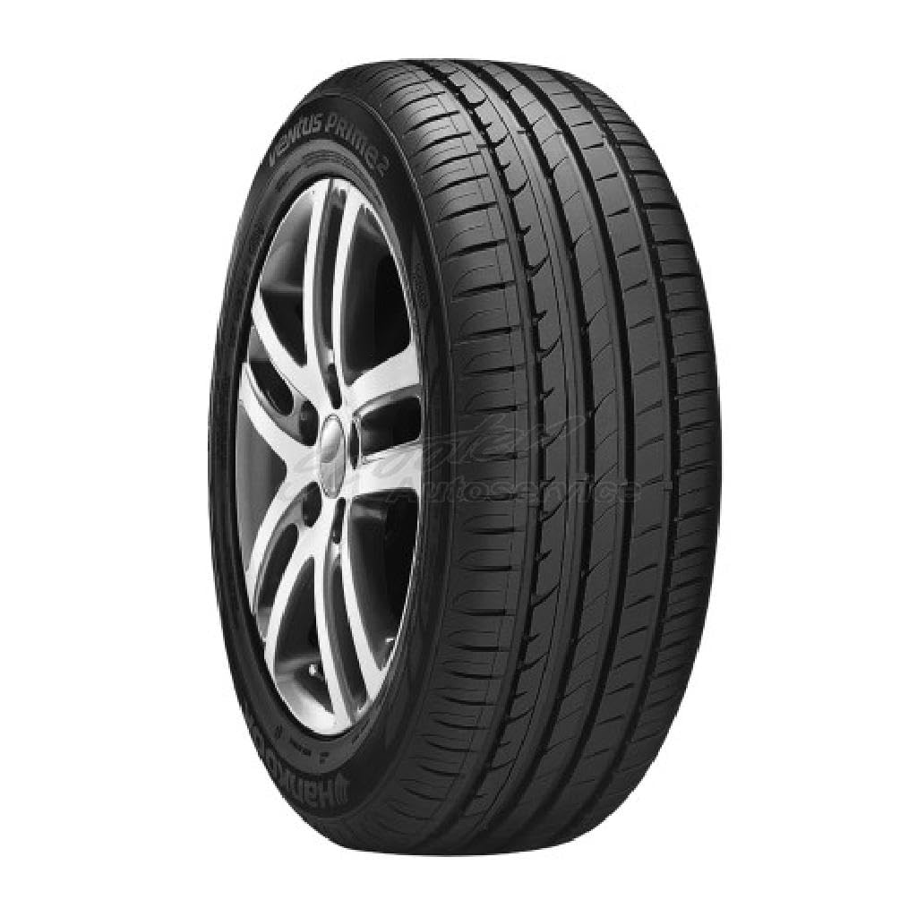 Hankook Ventus Prime2 K115 FR - 235/45R18 94W - opona letnia