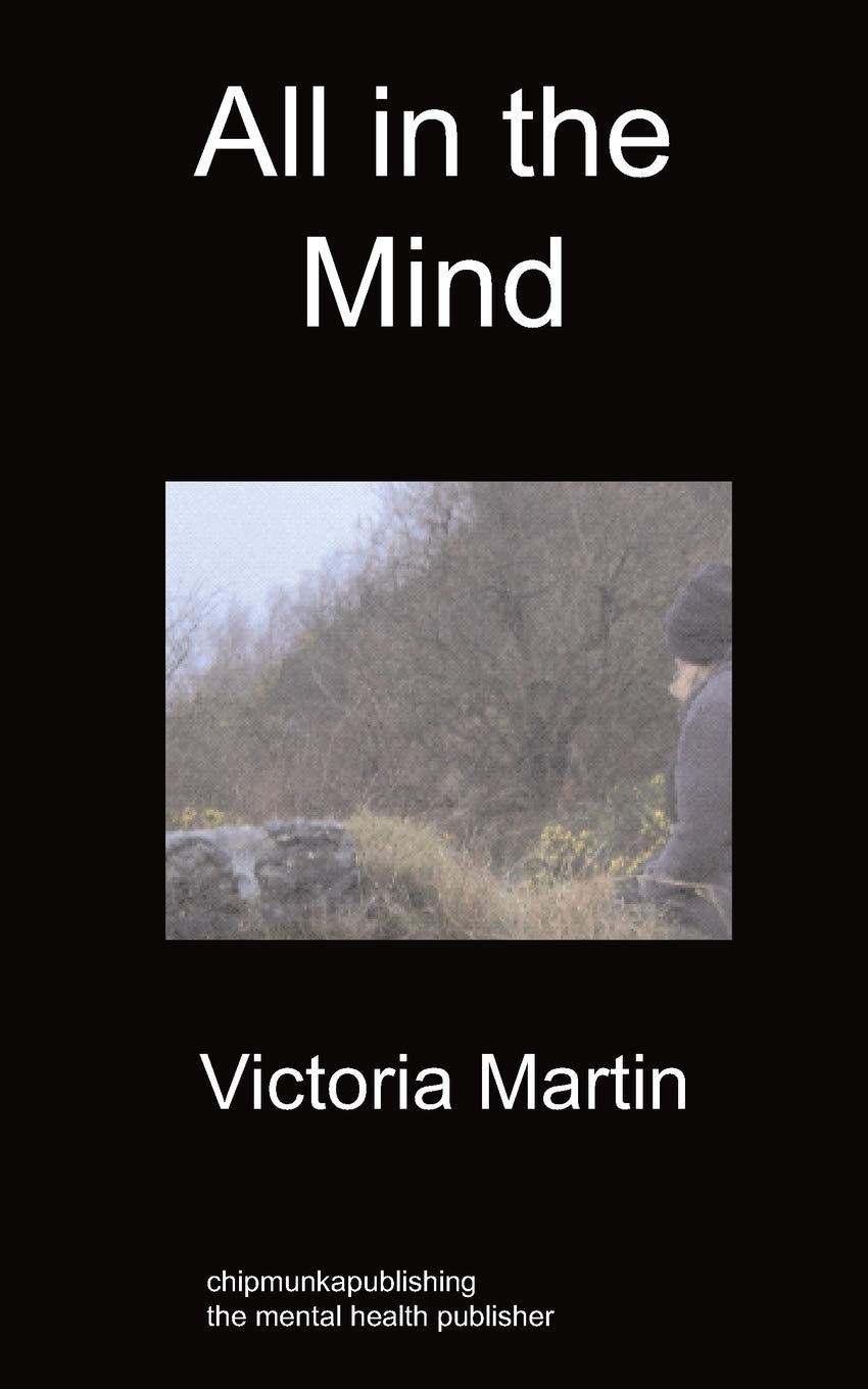 All In The Mind